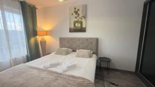 Happy Home Avantgarden - 6