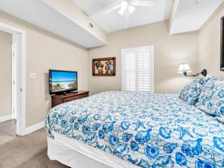 Ariel Dunes 1005 - 2