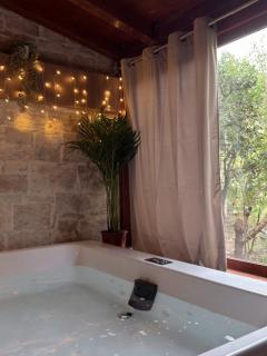 Apulia Guest House - 1