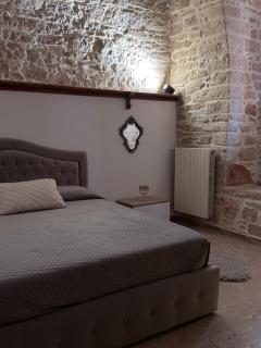 Apulia Guest House - 6