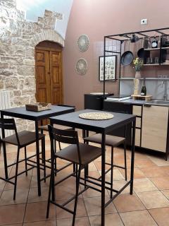 Apulia Guest House - 3