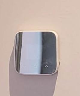 Modern Queens Quarter Townhouse 2 - 8