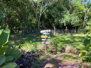 Casa Bella Vista 1 Paraguay - 6