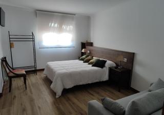 Casa Rural La Chamarita - 9