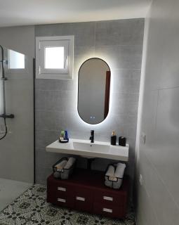 Casa Rural La Chamarita - 8