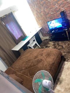 Your Home Away From Home - 9