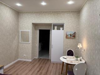 Апартаменти біля Оперного театру2 - 3