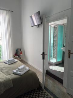 sole e mare nel cuore di R C - 4