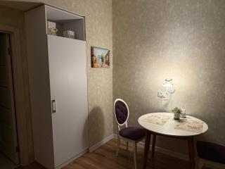 Апартаменти біля Оперного театру2 - 4