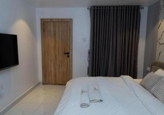 Private Cinema Duplex 3BR 6 Guests 247 Power - 3