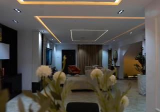 Private Cinema Duplex 3BR 6 Guests 247 Power - 2