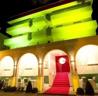 Coelho Boutique Hotel - 0