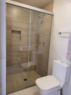 Refugio del Turista - 7