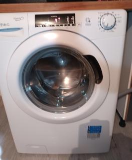 Appartement calme, frais à louer, nouvellement repeint, emplacement stratégique, proche de toutes commodités, de l'autoroute, valenciennes, lille, Belgique, wifi, Netflix, parking Gratuits - 9