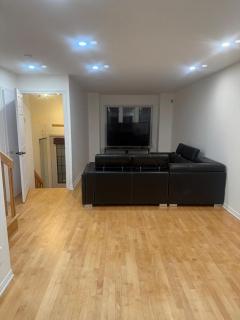 Charming Family Home in Peaceful Laval - 0