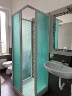 sole e mare nel cuore di R C - 6