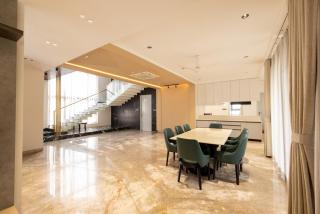 New Luxury Villa for NRIs & Professionals - 7