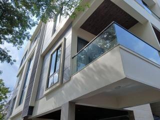 New Luxury Villa for NRIs & Professionals - 5