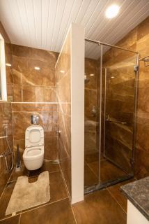 New Luxury Villa for NRIs & Professionals - 4