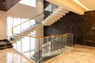 New Luxury Villa for NRIs & Professionals - 3