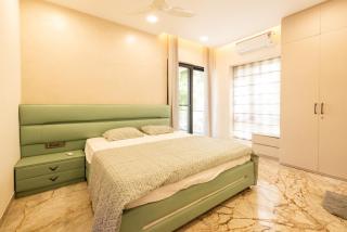 New Luxury Villa for NRIs & Professionals - 1