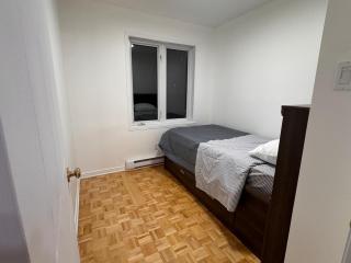 Charming Family Home in Peaceful Laval - 2