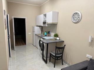 Апартаменти біля Оперного театру2 - 2