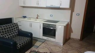 Businesses Apartment 2 - 3