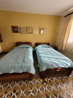 Refugio del Turista - 9