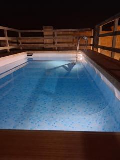 Casa vacanza Giulia - 3