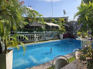 Biscan Appartments - 3