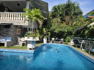 Biscan Appartments - 0