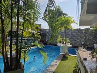 Biscan Appartments - 2