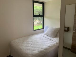 Apartamento en Cipreses San Ignacio, Tegucigalpa - 9