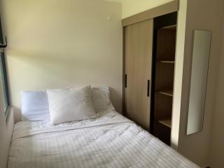 Apartamento en Cipreses San Ignacio, Tegucigalpa - 8