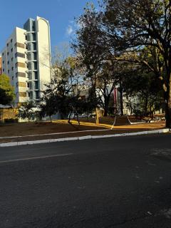 Studio Elegante Prox ao Center Shopping e Rondon - 7