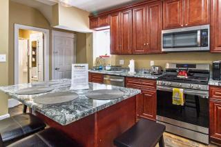 World Cup Central - Philly & NJ Gateway - 5