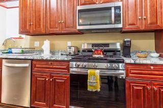 World Cup Central - Philly & NJ Gateway - 4