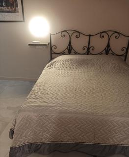 Yolunamar -appartamento- - 8