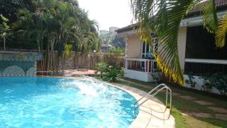 Justin Apartment - Varca - 5