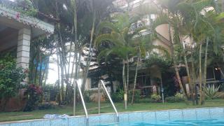 Justin Apartment - Varca - 4