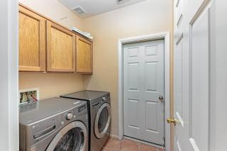 Havasu Aloha Pool Fire pit Design For Comfort - 2