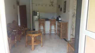 Justin Apartment - Varca - 3
