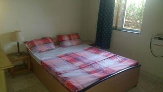 Justin Apartment - Varca - 2