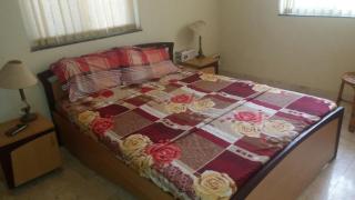 Justin Apartment - Varca - 1