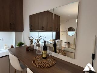 Apartman Luna - 8