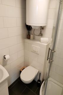 EMIA Family House Čatež - 8