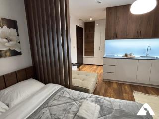Apartman Luna - 4