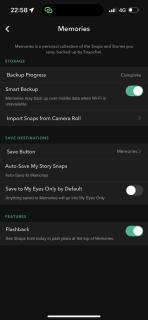 Luxury 2 bedroom apartment - Gueliz Plaza - 3