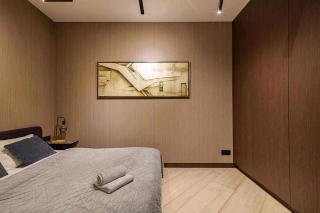 Luxury Zlota Apartment with Parking by P&M - 2